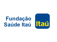 Fundação Saúde Itaú